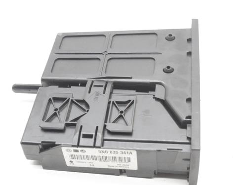 Electronic module VW SCIROCCO III (137, 138) 2.0 TFSI | BP39789461M83 - Image 3