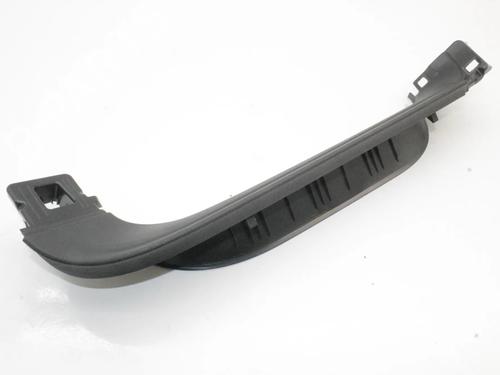 Pynteliste til bagklap AUDI E-TRON (GEN) 55 quattro | BP39778469C151 - Image 4