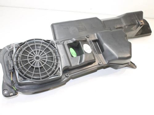 Used Electronic module Electronic module PORSCHE BOXSTER (986) 2.7 (228 hp) 39785631 39785631