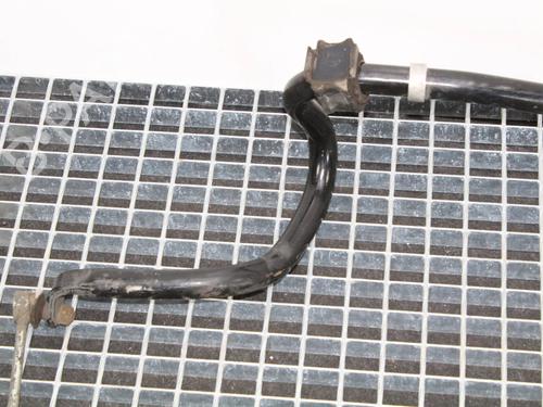 Anti roll bar LEXUS RX (_L2_) 450h AWD (GYL25_, GYL26_, GYL25, GYL26, GYL25R, GYL26R) | BP39807562M96 - Image 2