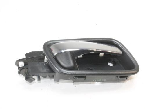 Used Rear left interior door handle Rear left interior door handle HONDA CR-V IV (RM_) 2.2 i-DTEC AWD (RE6) (150 hp) 39807827 39807827