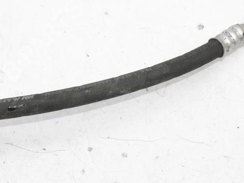 AC pipe BMW i3 (I01) Electric | BP39768534M126 - Image 3