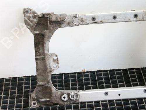 Subframe MASERATI QUATTROPORTE VI 3.0 D | BP39845447M9 - Image 3