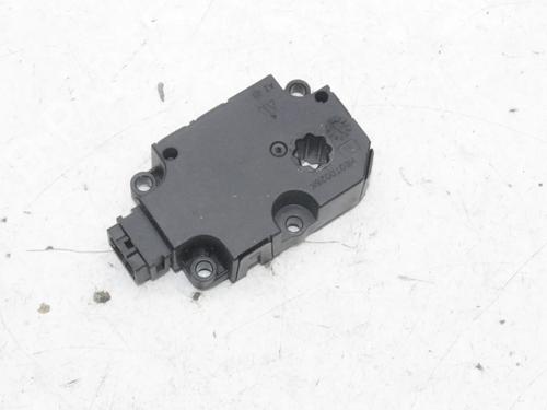 Electronic module MERCEDES-BENZ EQA (H243) EQA 250 (243.701) | BP39862558M83 - Image 2