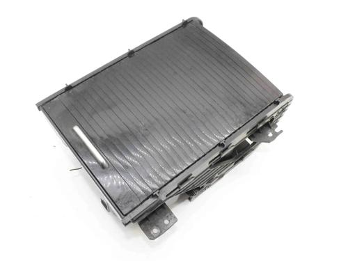 Cup/Object holder LAND ROVER RANGE ROVER EVOQUE (L538) 2.2 D 4x4 | BP39835799I37 - Image 2