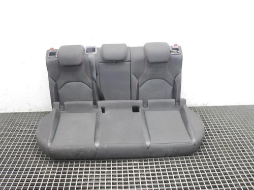 Seats set SEAT LEON ST (5F8) 2.0 TDI | BP39778461C78 - Image 8