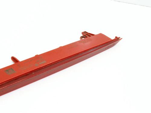 Bremselys CUPRA BORN (K11) 58 e-boost | BP39839317L11 - Image 3