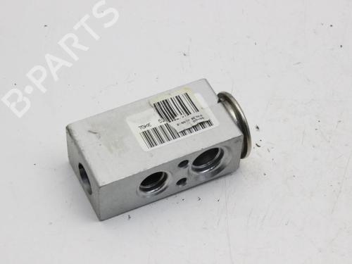 Electronic sensor RENAULT CAPTUR I (J5_, H5_) 1.5 dCi 90 (J5N4, J5M5, J5MW, J5M6, J5AL, J5AJ) | BP40114319M84 - Image 3