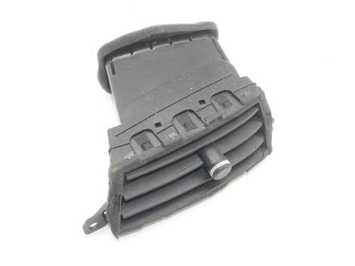 air-vent-nissan-370z-coupe-z34-2009-39778379 main image
