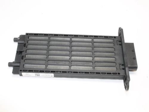 Heater matrix HYUNDAI i30 (GD) 1.6 CRDi | BP39797769M63 - Image 2