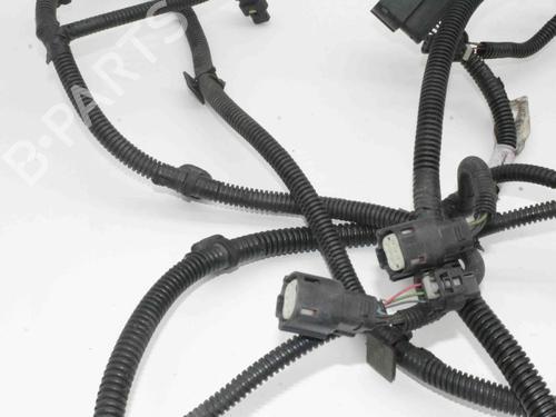 Wiring harness TESLA MODEL X (5YJX) P100D AWD | BP39852584E16 - Image 6