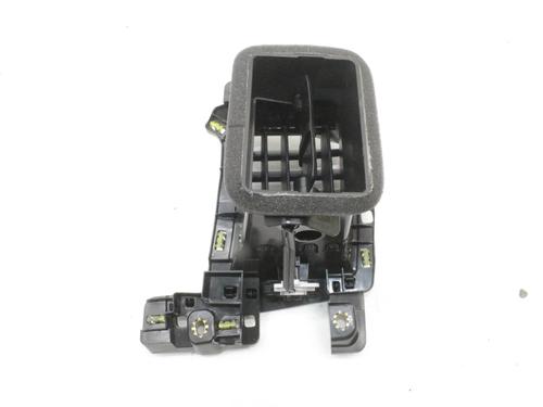 Luftventilen AUDI A1 Sportback (GBA) 35 TFSI | BP39836387I21  - Image 5