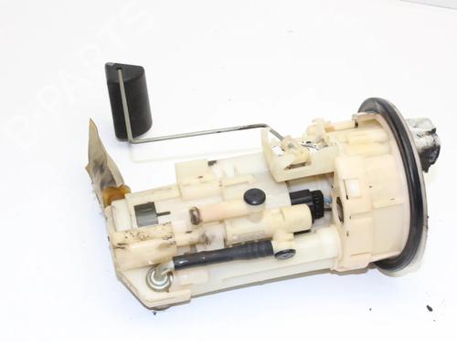 Used Fuel pump Fuel pump LEXUS LS (_F3_) 430 (UCF30) (282 hp) 39788192 39788192