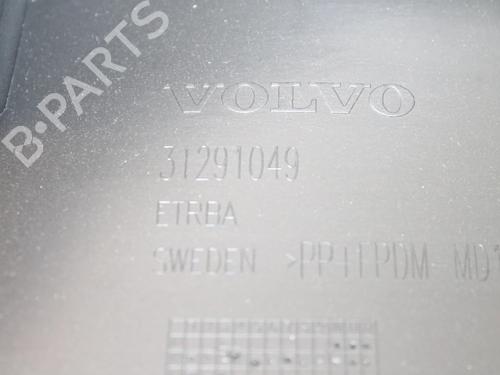 Boot lining VOLVO V40 Hatchback (525) D3 | BP39778895I3  - Image 8