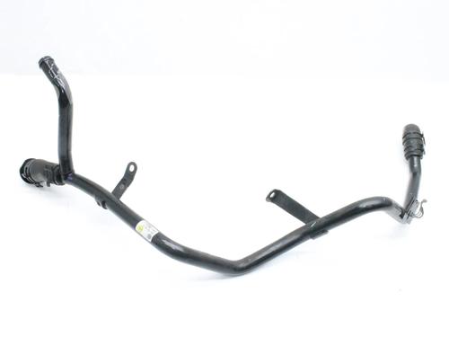 Used Pipe Pipe AUDI A6 C7 (4G2, 4GC) 2.0 TDI (177 hp) 39788617 39788617