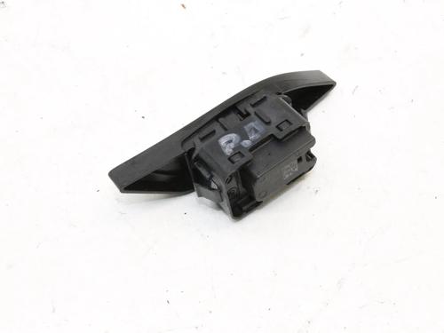 Switch BMW 5 (G30, F90) 530 e Plug-in Hybrid | BP39785681I30 - Image 2