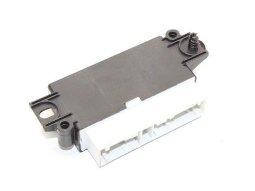 Electronic module AUDI A3 Limousine (8VS, 8VM) S3 quattro | BP39862891M83 - Image 2