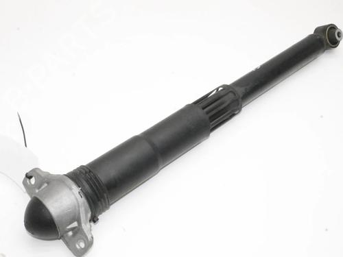Used Left rear shock absorber Left rear shock absorber AUDI Q3 Sportback (F3N) 45 TFSI e (245 hp) 39823265 39823265