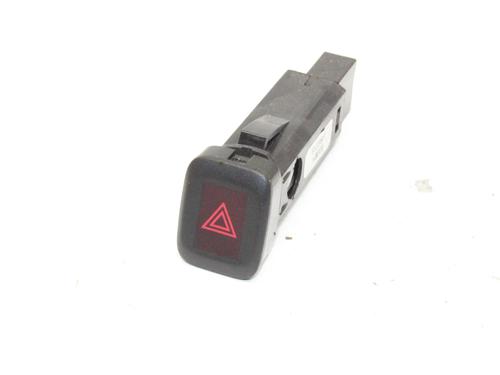 Used Warning switch Warning switch VOLVO V60 I (155) D4 (181 hp) 39843537 39843537