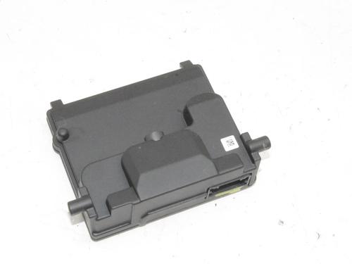 Camera FORD RANGER (TKE) 2.0 EcoBlue 4x4 | BP39853920E14 - Image 2
