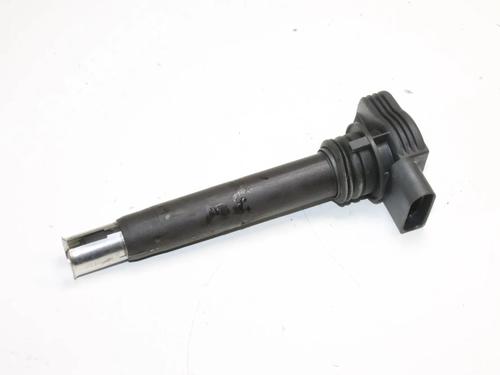 Used Ignition coil Ignition coil SKODA SUPERB II Estate (3T5) 1.8 TSI (160 hp) 39773612 39773612