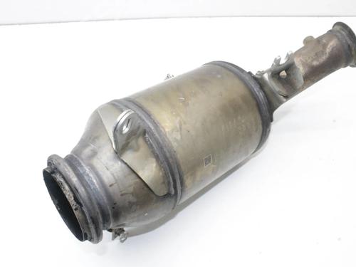 Catalyst AUDI A6 C8 (4A2) 40 TDI | BP39795134M10 - Image 2
