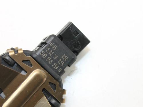 Electronic sensor SEAT ARONA (KJ7, KJP) 1.0 TSI | BP39782138M84 - Image 4