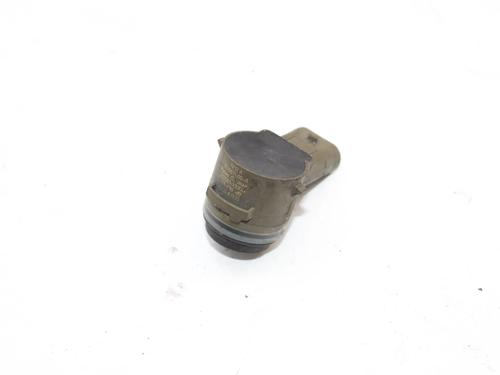 Electronic module TESLA MODEL X (5YJX) 90D AWD | BP39907407M83 - Image 2