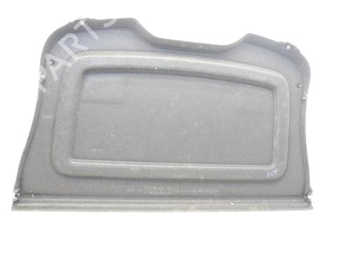 Rear parcel shelf FORD FOCUS III 1.0 EcoBoost | BP39841119C85 - Image 2