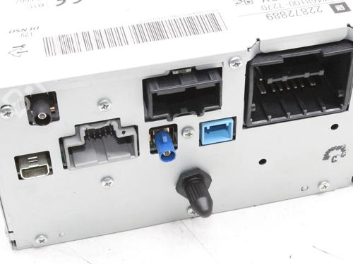 Electronic module OPEL AMPERA (R12) EV 150 | BP39797817M83 - Image 3