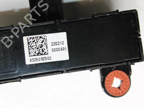 Switch KIA SPORTAGE V (NQ5) 1.6 T-GDI | BP39800093I30 - Image 3