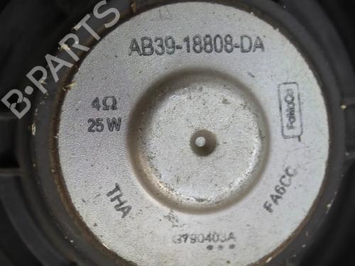 Speaker FORD RANGER (TKE) 2.2 TDCi 4x4 | BP39805970E2 - Image 3