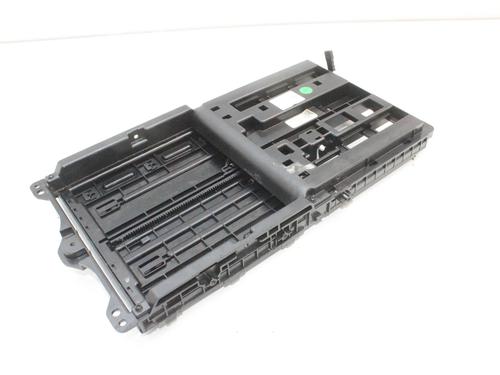 Middle console TESLA MODEL 3 (5YJ3) EV | BP39837218I22 - Image 2