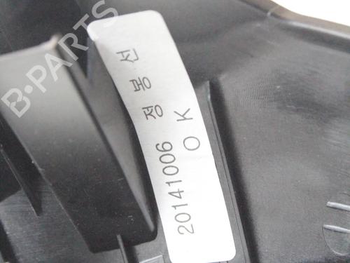 Other KIA OPTIMA (FSGDS6B) 1.7 CRDi | BP39772249O1 - Image 5
