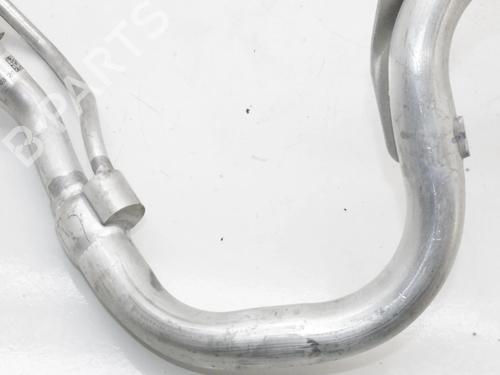AC pipe SEAT LEON (KL1, KLG) 1.5 eTSI | BP39855592M126 - Image 3