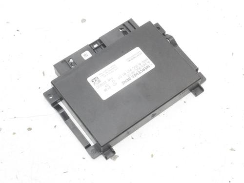 Gearbox control unit MERCEDES-BENZ EQA (H243) EQA 250 (243.701) | BP39786174M52 - Image 2