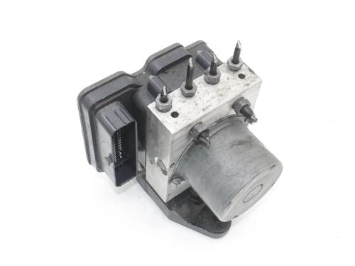Módulo de ABS AUDI A6 C8 (4A2) 40 TDI | BP39842814M43 - Image 4