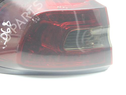 Left taillight JEEP CHEROKEE (KL) 2.0 CRD 4x4 | BP39805204C34 - Image 5