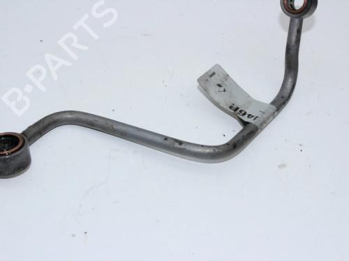 Pipe MERCEDES-BENZ A-CLASS (W177) A 180 d (177.003) | BP39836895M125 - Image 2