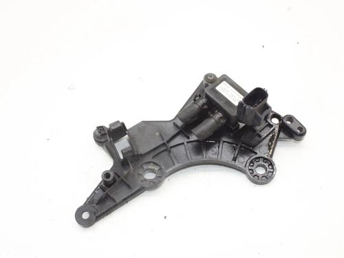 Used Electronic sensor Electronic sensor LAND ROVER RANGE ROVER SPORT II (L494) 3.0 SDV6 Hybrid 4x4 (354 hp) 39851980 39851980
