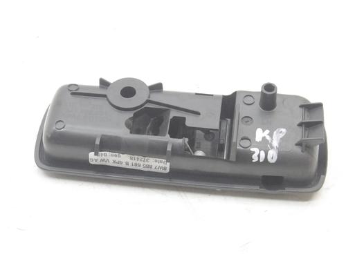 Switch AUDI A5 Convertible (F57, F5E) 2.0 TFSI | BP39821851I30 - Image 4