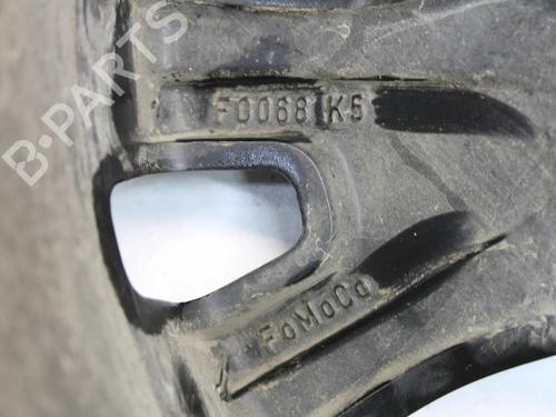 Fælk FORD RANGER (TKE) 2.0 EcoBlue 4x4 | BP39828582C45 - Image 7