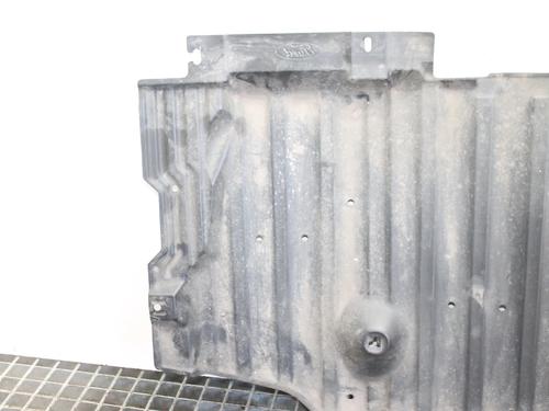 Underbody protection FORD FOCUS IV (HN) 1.0 EcoBoost | BP39790185M92 - Image 4