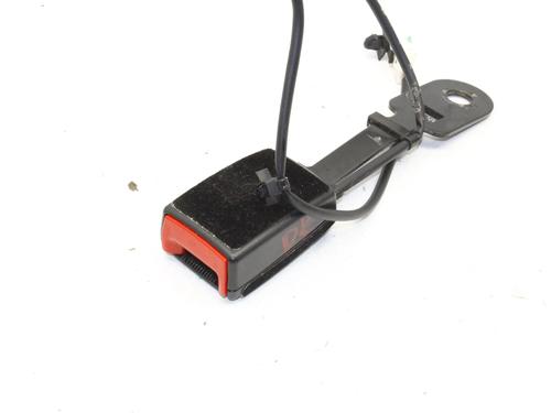Engate do cinto MG MG HS (AS23) 1.5 T (SAS23) | BP39854263I32 - Image 3