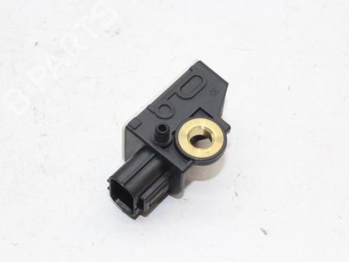 Used Electronic sensor Electronic sensor HONDA ACCORD VIII (CU) 2.2 i-DTEC (CU3) (150 hp) 39867245 39867245