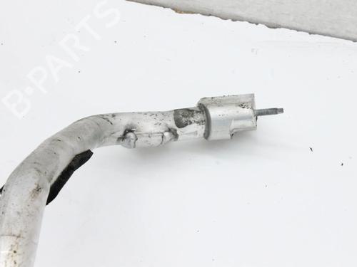 AC pipe MERCEDES-BENZ E-CLASS T-Model (S212) E 350 BlueTEC (212.226) | BP39811395M126 - Image 2