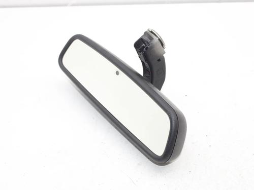 Used Rear mirror Rear mirror BMW 3 (E90) 330 d (245 hp) 39795331 39795331