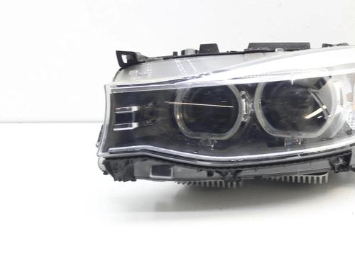Left headlight BMW 3 Gran Turismo (F34) 328 i | BP39858843C28 - Image 3
