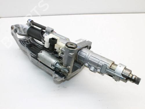 Used Other Other MERCEDES-BENZ M-CLASS (W164) ML 420 CDI 4-matic (164.128) (306 hp) 39849394 39849394