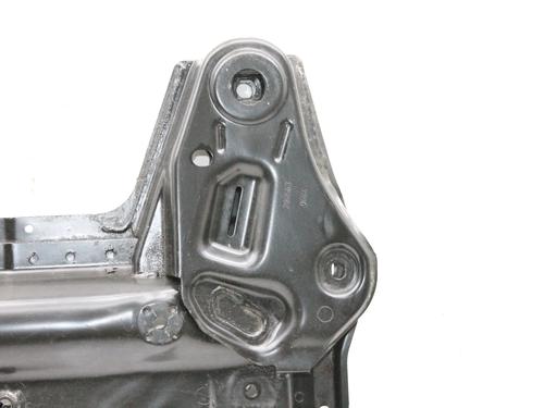 Subframe OPEL CORSA F (P2JO) 1.2 (68) | BP39863025M9 - Image 5